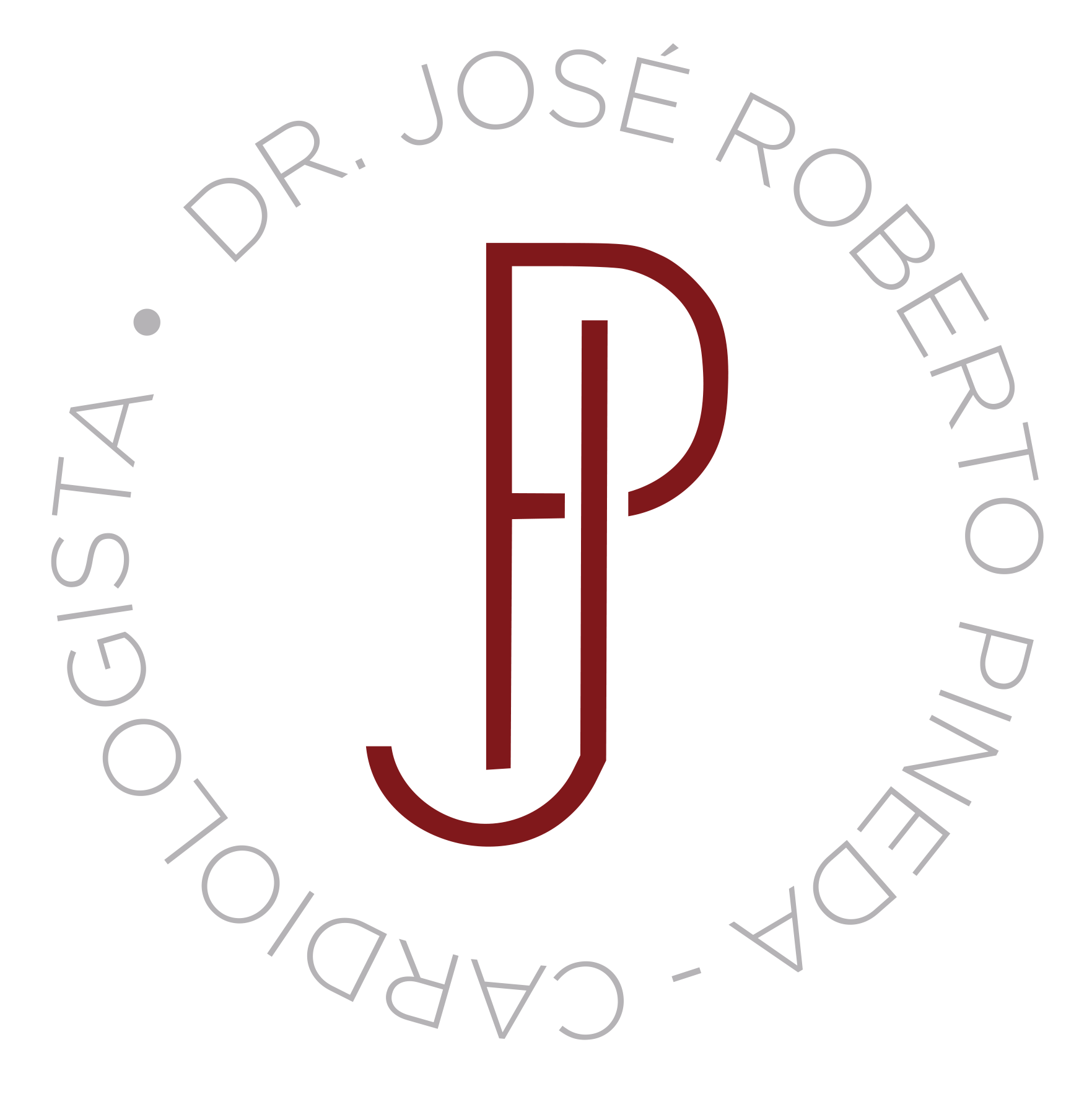 Dr. José Roberto Pineda – Cardiologia Especialista em Sorocaba